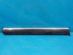 7L6837787G Молдинг двери передней левой VOLKSWAGEN Touareg 2002-2010