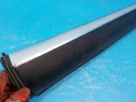7L6837787G Молдинг двери передней левой VOLKSWAGEN Touareg 2002-2010
