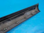 7L6837787G Молдинг двери передней левой VOLKSWAGEN Touareg 2002-2010