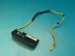 06783SEAG80 Подушка безопасности боковая правая в сиденье Honda Accord 7 2003-2007