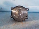 8200074008 Фара противотуманная RENAULT Sandero 2009-2014