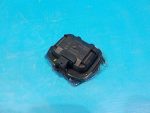 1K0955559AF Датчик дождя VOLKSWAGEN Passat B6 2005-2009