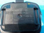 1K0955559AF Датчик дождя VOLKSWAGEN Passat B6 2005-2009