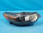 33101-TL0-G13 Фара правая Honda Accord 8 2008-2013