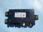 1T0035530 Блок усилителя антенны VOLKSWAGEN Touareg 2002-2010