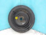 015753 Запасное колесо (докатка) Ford C-Max 2003-2011