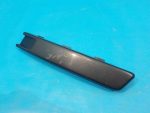 3C0807645A Накладка переднего бампера левая VOLKSWAGEN Passat B6 2005-2009