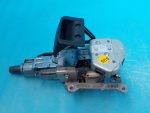 4F0910852 Рулевая колонка Audi A6 (C6, 4F) 2005-2011