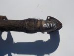 059131789N Гофра выхлопная левая VOLKSWAGEN Touareg 2002-2010