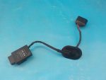 1K0906093G Блок управления топливным насосом VOLKSWAGEN Passat B6 2005-2009