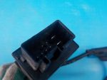1K0906093G Блок управления топливным насосом VOLKSWAGEN Passat B6 2005-2009