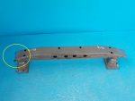 5202105040 Усилитель переднего бампера TOYOTA Avensis (T25) 2003-2008