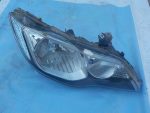 33101SNBG03 Фара правая Honda Civic 4D 2006-2012