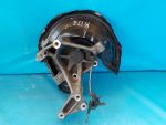 3C0505435F Кулак задний левый VOLKSWAGEN Passat B6 2005-2009