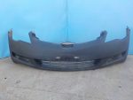 71101SNKG00ZZ Бампер передний Honda Civic 4D 2006-2012