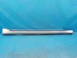 7585153901 Накладка порога правая LEXUS IS II 2005-2013