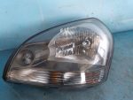 921032E040 Фара левая Hyundai Tucson 2004-2010