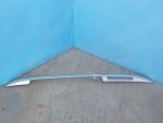 7L6860025STY Рейлинг крыши левый VOLKSWAGEN Touareg 2002-2010