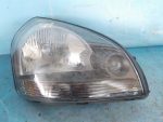 921042E040 Фара правая Hyundai Tucson 2004-2010