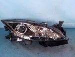 GS1F510K0S Фара правая MAZDA Mazda 6 (GH) 2007-2012