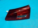 8158153071 Фонарь задний правый  внутренний LEXUS IS II 2005-2013