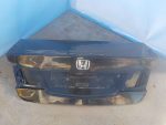 68500SNKG00ZZ  Крышка багажника Honda Civic 4D 2006-2012