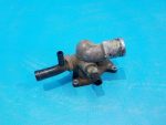 256202B002 Корпус термостата Hyundai Elantra IV (HD) 2006-2011