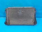 3C0145805P Интеркулер VOLKSWAGEN Passat B6 2005-2009