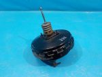 7L6612101B Усилитель тормозов вакуумный VOLKSWAGEN Touareg 2002-2010