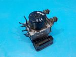 7L0614517C Блок ABS VOLKSWAGEN Touareg 2002-2010