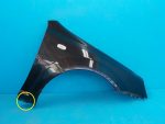 96474978 Крыло переднее правое Chevrolet Lacetti 2003-2013