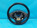 561101H170EQ Рулевое колесо KIA Ceed 2007-2012