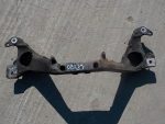 7L6199207B Балка передняя поперечная VOLKSWAGEN Touareg 2002-2010