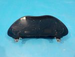 8380005A70 Щиток приборов TOYOTA Avensis (T25) 2003-2008