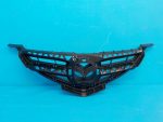 BS4N-50-711B Решетка радиатора MAZDA Mazda 3 (BK) 2003-2009