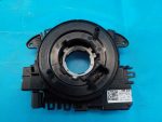 5K0953569S Подрулевой шлейф VOLKSWAGEN Passat B7 2011-2015