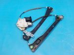 1K5837462B Стеклоподъемник передний правый VOLKSWAGEN Jetta 5 2005-2011