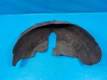 3C0810971B Подкрылок задний левый VOLKSWAGEN Passat B6 2005-2009
