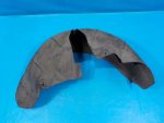 3C0810971B Подкрылок задний левый VOLKSWAGEN Passat B6 2005-2009