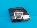 BS4J-51-3G0 Фонарь задний левый внутренний MAZDA Mazda 3 (BK) 2003-2009