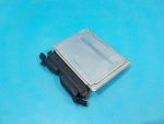 7L0907553J Блок управления подвеской VOLKSWAGEN Touareg 2002-2010
