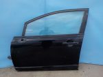 67050SNAA90ZZ  Дверь передняя левая в сборе Honda Civic 4D 2006-2012