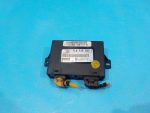7L0919283F Блок управления парктрониками VOLKSWAGEN Touareg 2002-2010