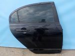 67510SNAU00ZZ Дверь задняя правая в сборе Honda Civic 4D 2006-2012