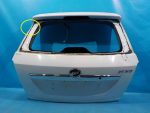 S6301000 Дверь багажника LIFAN X60 2012-