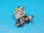 7L0611019E Цилиндр тормозной главный VOLKSWAGEN Touareg 2002-2010