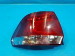 6RU945095G Фонарь задний левый VOLKSWAGEN Polo 2011-2020