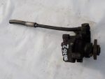 7L8422154ES Насос гидроусилителя VOLKSWAGEN Touareg 2002-2010