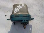 7L0907521B Резистор отопителя VOLKSWAGEN Touareg 2002-2010