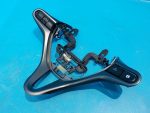 35875SMGE01 Кнопки руля Honda Civic 5D 2006-2012